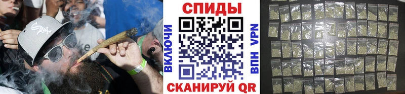 БУТИРАТ GHB  маркетплейс телеграм  Пучеж 