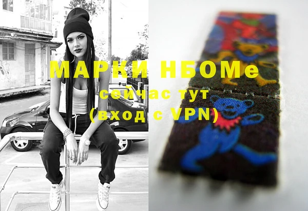 гашик Арсеньев